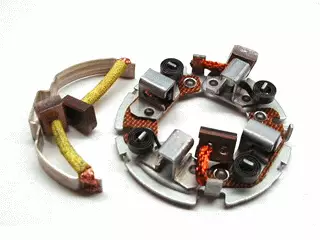 Hiilenpidikelevy,Täyd - MÖNKIJÄN HIILENPIDIKELEVYT - 71-190760 - 0