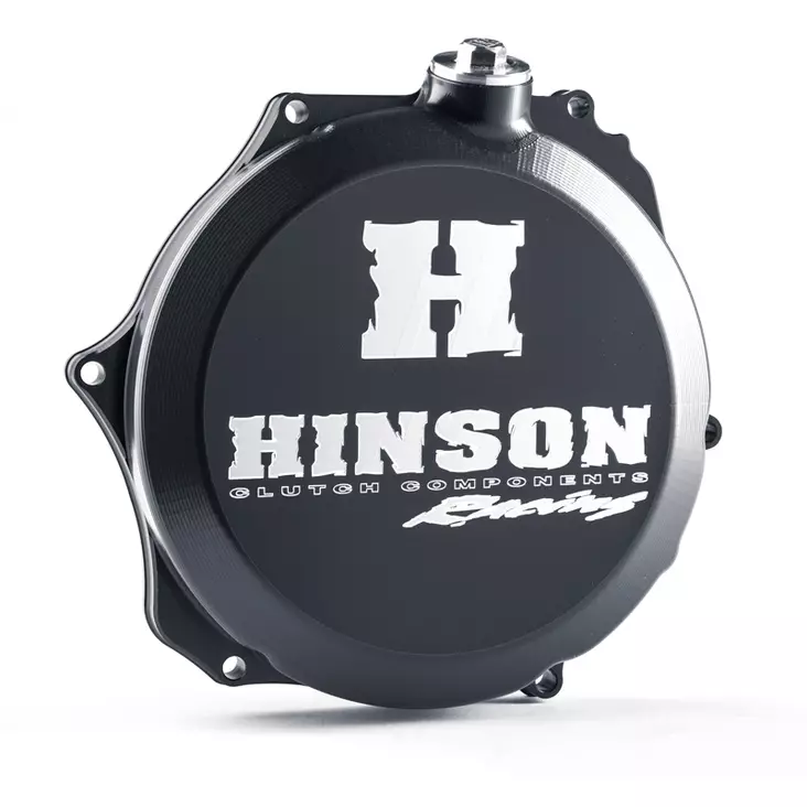 Hinson Kytkinkoppa Rm-Z450 05-07 - MÖNKIJÄN OSAT - 450-C230 - 1