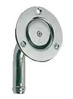 Huohotinventtiili - HUOHOTINVENTTIILIT - M20-267-60 - 1