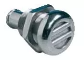 Huohotinventtiili - HUOHOTINVENTTIILIT - M20-268-00 - 1