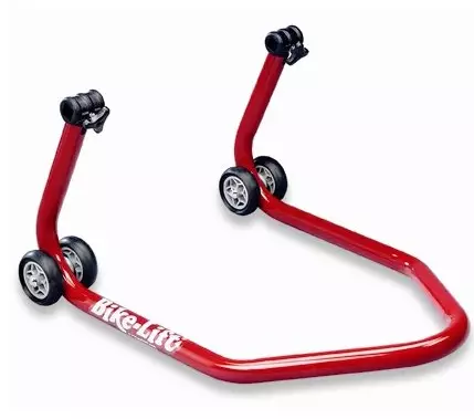 Huoltopukki Rs-17 - VARIKKO TUOTTEET JA NOSTIMET - 9-4100-0 - 1