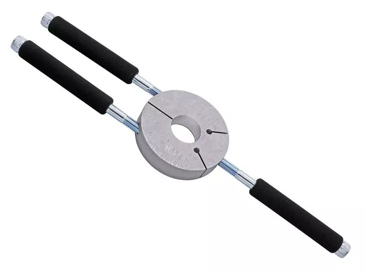 Hyper Crankshaft Bearing Race Mounting T - MOOTTORIPYÖRÄN OSAT - 9-1-12230 - 1