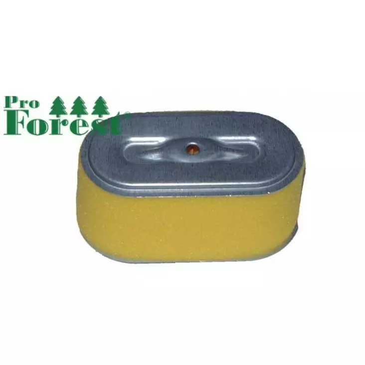 Ilmansuodatin Honda F410,510,560,660 - ILMANSUODATTIMET - 71-290 - 1