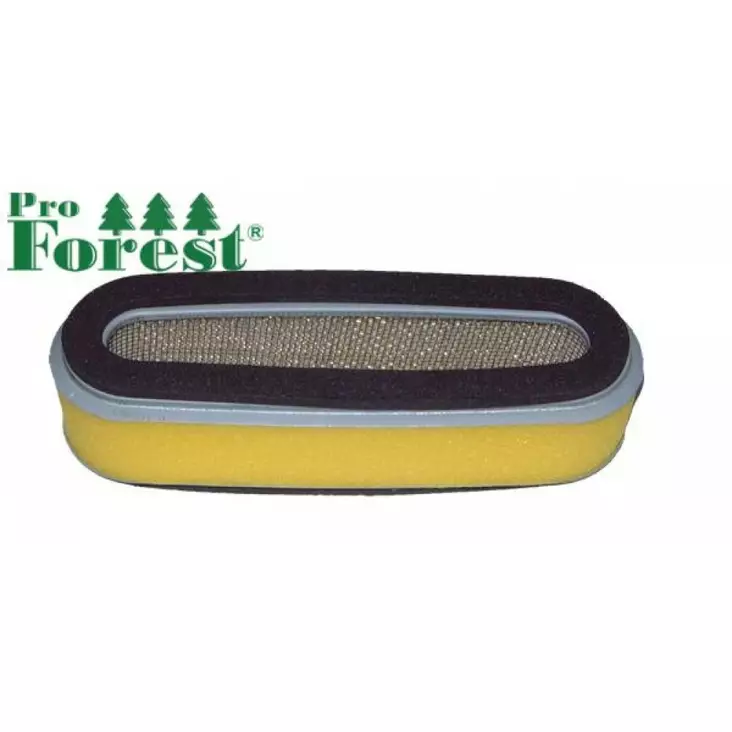 Ilmansuodatin Honda Gvx120,140,Gv150,200 - ILMANSUODATTIMET - 71-250 - 1