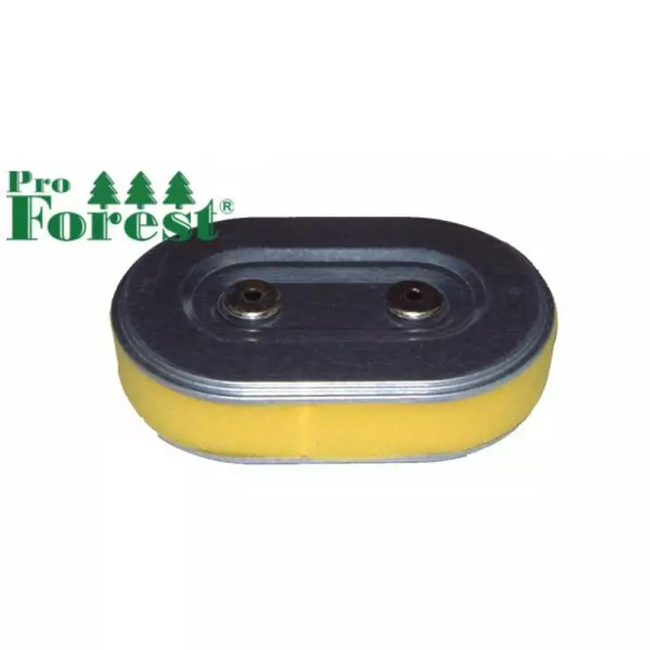 Ilmansuodatin Honda Gx360 - ILMANSUODATTIMET - 71-280 - 1