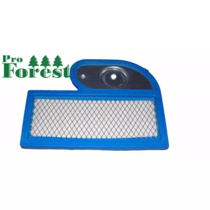 Ilmansuodatin Kawasaki Fh500v, Fh531v - ILMANSUODATTIMET - 71-320 - 1