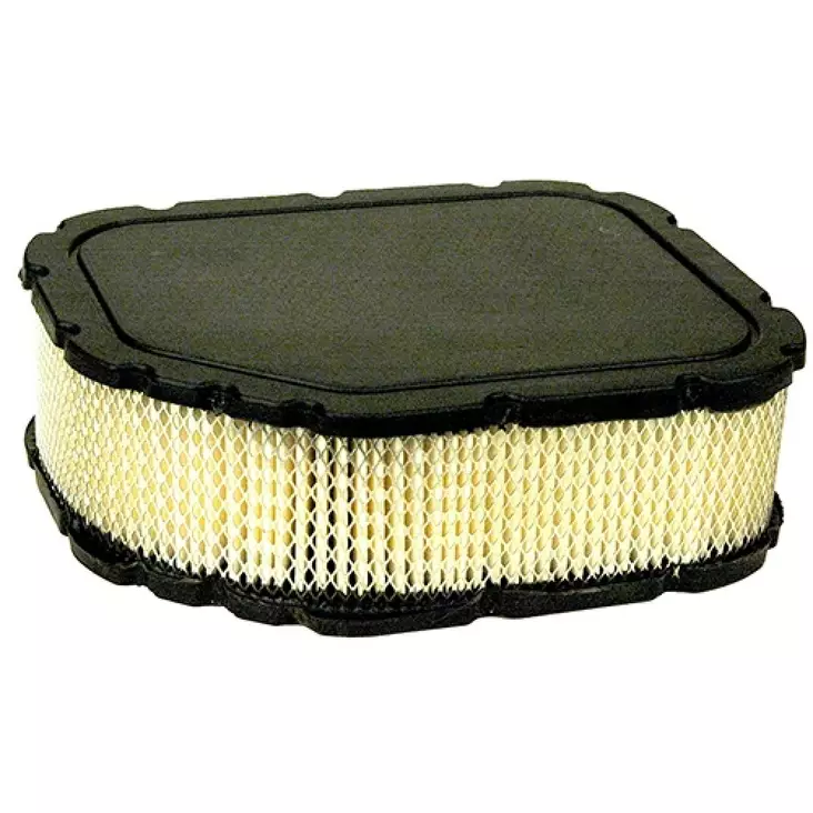 Ilmansuodatin Kohler Sv710,720,730,735.... - ILMANSUODATTIMET - 71-420 - 1