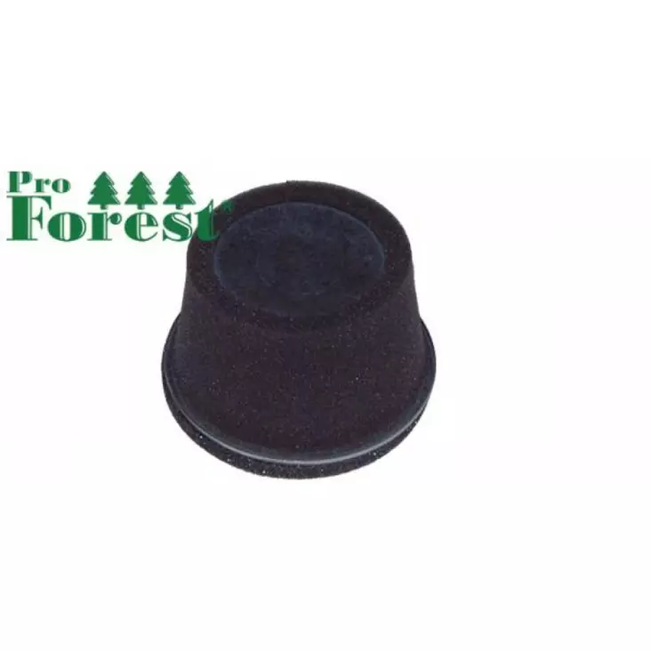 Ilmansuodatin Robin Ey20 - ILMANSUODATTIMET - 71-810 - 1