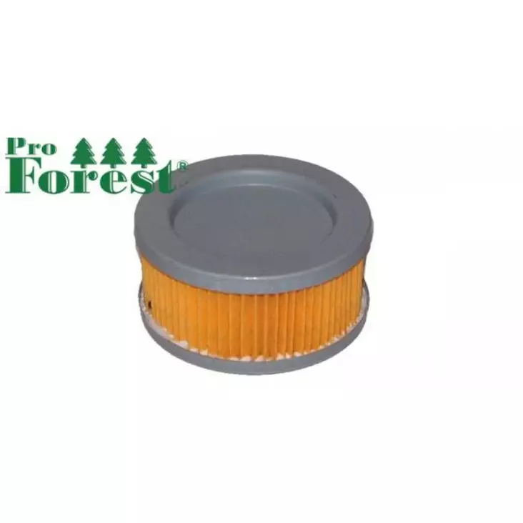 Ilmansuodatin Stihl Br400,320 - ILMANSUODATTIMET - 71-960 - 1