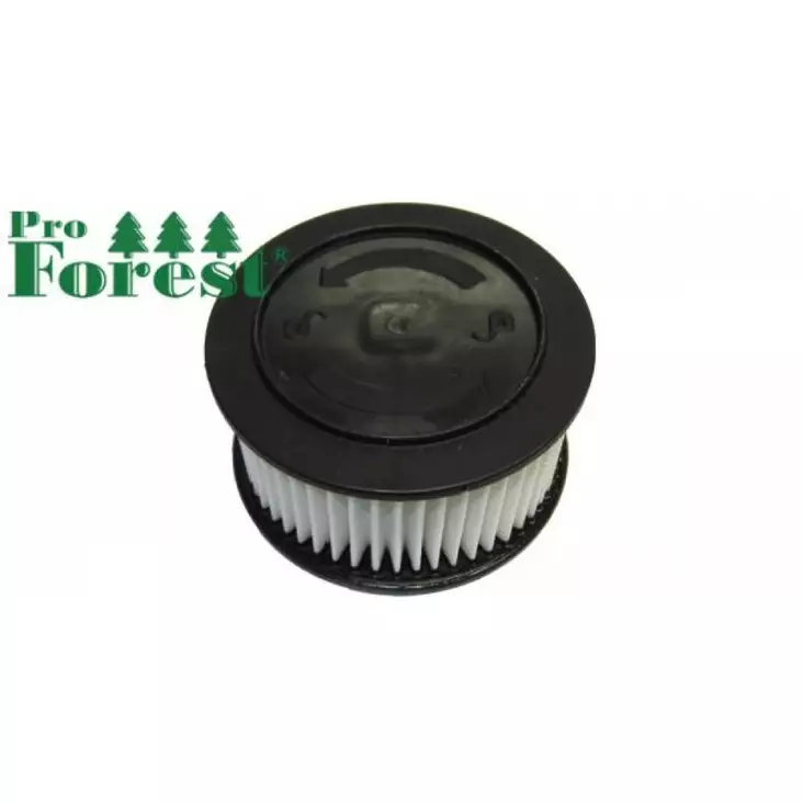 Ilmansuodatin Stihl Ms231, Ms241, Ms251.. Original - ILMANSUODATTIMET - 71-980 - 1