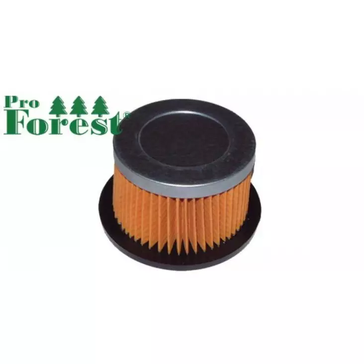 Ilmansuodatin Tecumseh 30727 - ILMANSUODATTIMET - 71-700 - 1