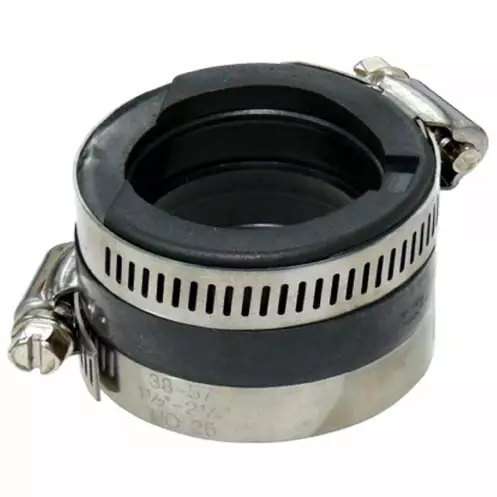 Imukumi Rotax - MK KAASUTINLAIPAT - 87-060 - 1