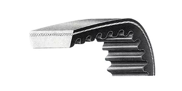 JAKOHIHNA STIGA 85 COMBI #1134-9182-02 (KEVLAR, REPLICA) - KIILAHIHNAT - 39-390 - 1