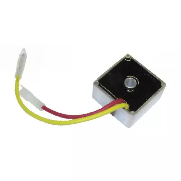 Jännitteensäädin Briggs & Stratton 794360 - MUUT SÄHKÖOSAT - 70-920 - 2