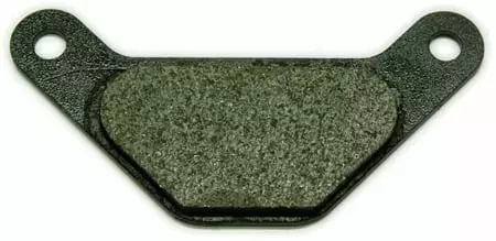 Jarrupala Polaris - MK JARRUPALAT - 85-160 - 1