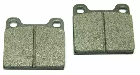 Jarrupalasarja - TYÖKALUT - 85-200 - 1