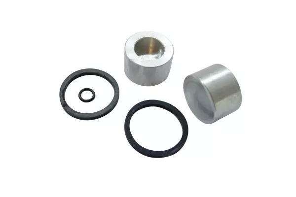 Jarrusatulan Korjaussarja, Ø30 X 21mm, Grimeca Taka - MOPON MUUT JARRUOSAT - 234-1010 - 1