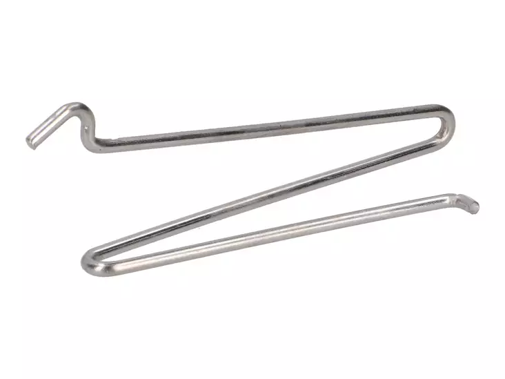 JARRUSATULAN SOKKATAPPI, (23-105) - MOPON JARRUSATULAN OSAT - 234-1020 - 1