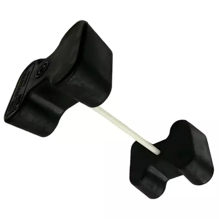 Jetport Kiinnike Kahden Jetport -Jettilaiturin Liittämiseen (2kpl/Laituri) - VESIJETTI LAITURIEN TARVIKKEET - 116-03-07000 - 1