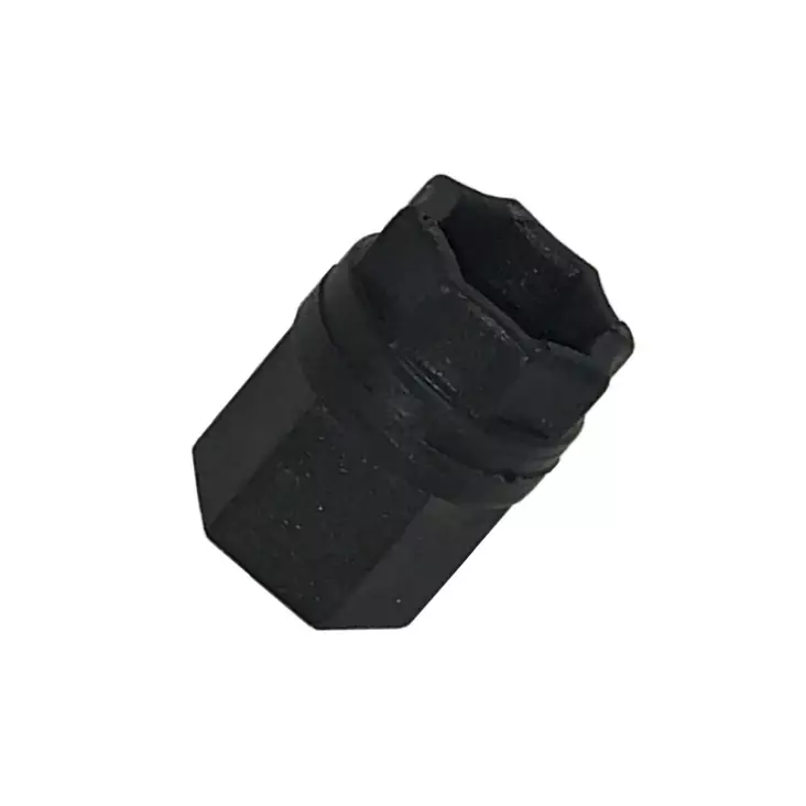 Jetport Kiinnikkeen Mutteri-Työkalu - VESIJETTI LAITURIEN TARVIKKEET - 116-03-17200 - 1