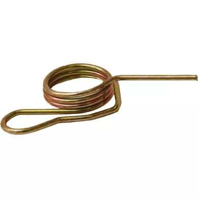 Jousi - MÖNKIJÄN OSAT - 91-370 - 1