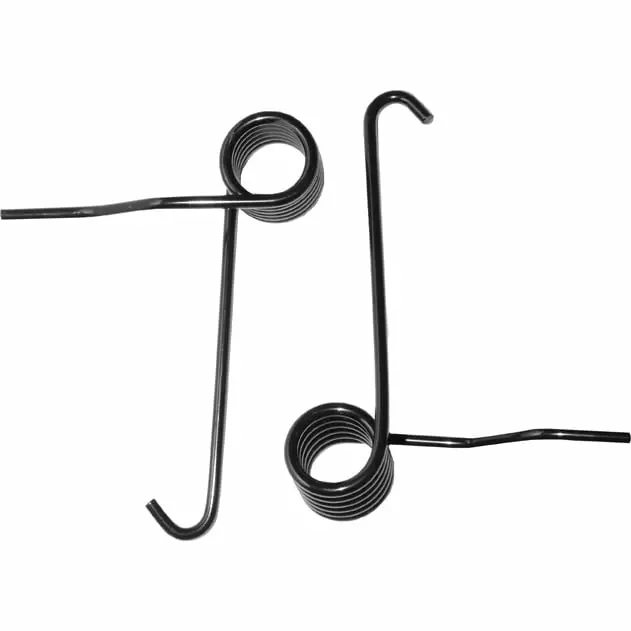 Jousipari Lynx 8,0mm - MK TELASTON JOUSET - 84-0380 - 1