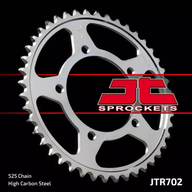 Jt Takaratas 702.40 - MP TAKARATTAAT - 27-2-702-40 - 1