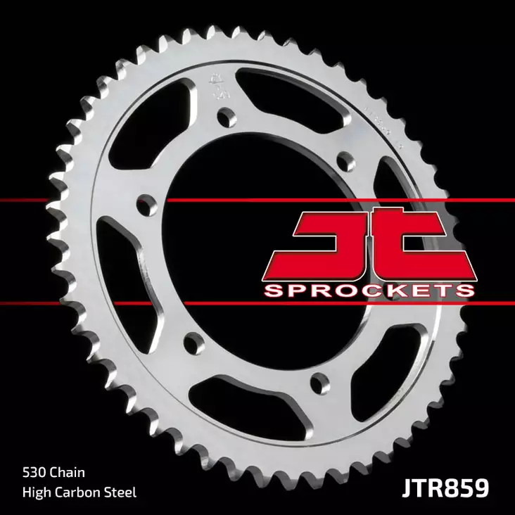 Jt Takaratas 859.40 - MP TAKARATTAAT - 27-2-859-40 - 1