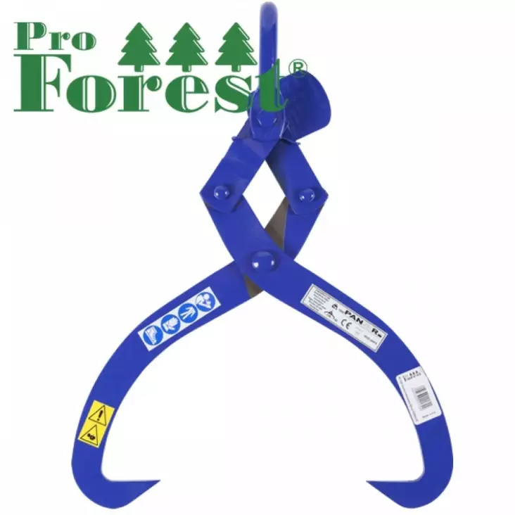 Juonto/Nostosaksi 42cm/1500kg Ce - TYÖKALUT - 00-130 - 1