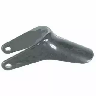 KAASUKAHVA - MK KAASUKAHVAT - 88-070 - 1