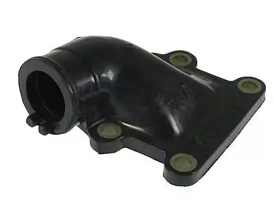 Kaasutinlaippa, Ø21mm, Minarelli Pystysylinteri - MOPON KAASUTTIMEN VARAOSAT - 302-0390 - 1