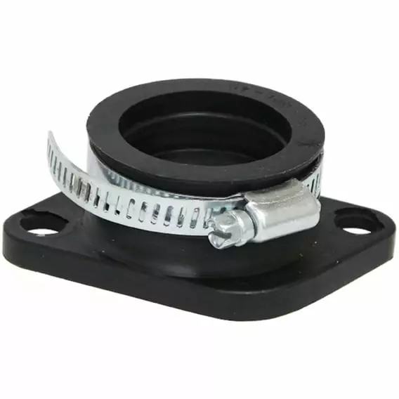 Kaasutinlaippa - MK KAASUTINLAIPAT - 87-050 - 1