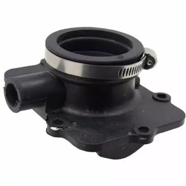 Kaasutinlaippa - MK KAASUTINLAIPAT - 87-080 - 1