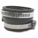 Kaasutinlaippa - MK KAASUTINLAIPAT - 87-090 - 1