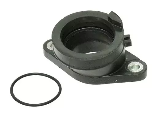 Kaasutinlaippa Honda - MÖNKIJÄN KAASUTINLAIPAT - 79-07440 - 1