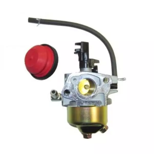 Kaasutin Mtd Lumilingot 751-10974a - KAASUTTIMET - 76-620 - 2