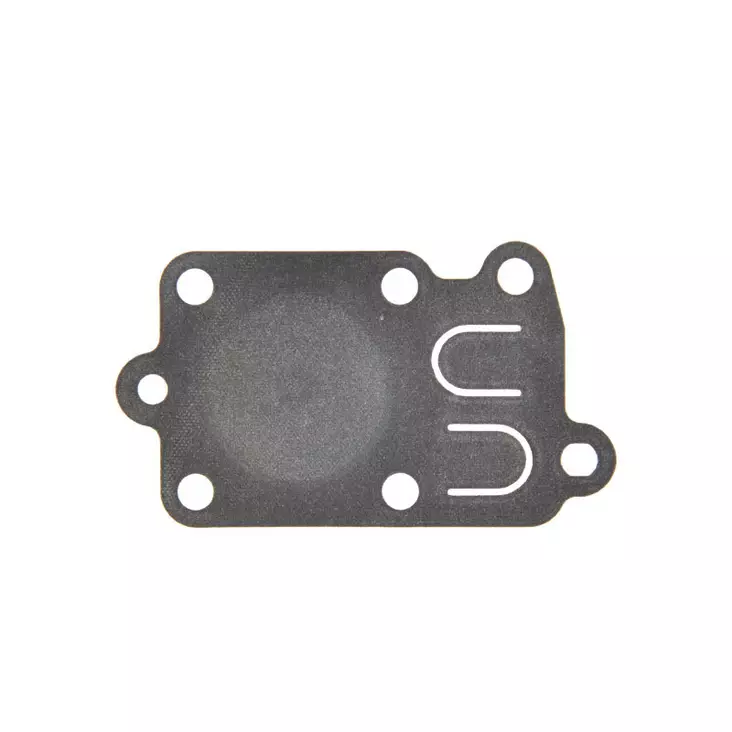 Kaasuttimen kalvo, (10 kpl), b&s 3-5hv, vaaka - KALVOSARJAT - 442-99303-10 - 1