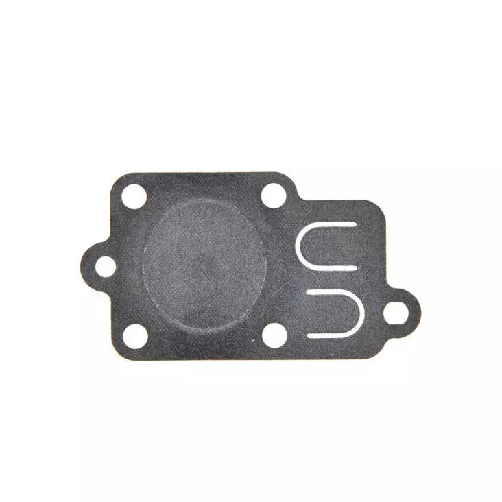 Kaasuttimen kalvo, (10 kpl), b&s pysty/vaaka pulsa jet - KALVOSARJAT - 442-99302-10 - 1