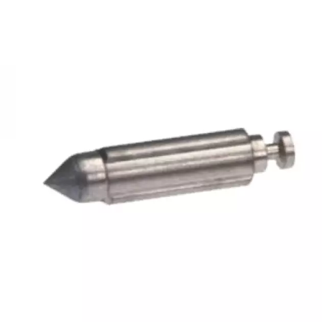 Kaasuttimen Neula Iso - NEULAVENTTIILIT - 06-420 - 2