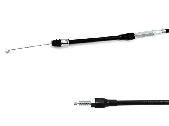 Kaasuvaijeri - MÖNKIJÄN KAASUVAIJERIT - 78-110090 - 1