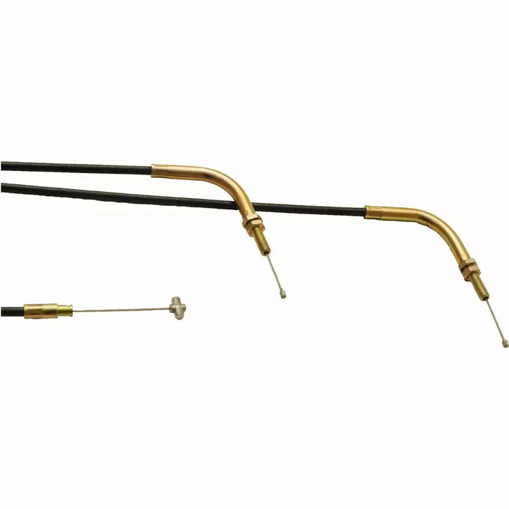 KAASUVAIJERI - MK KAASUVAIJERIT - 85-140 - 1