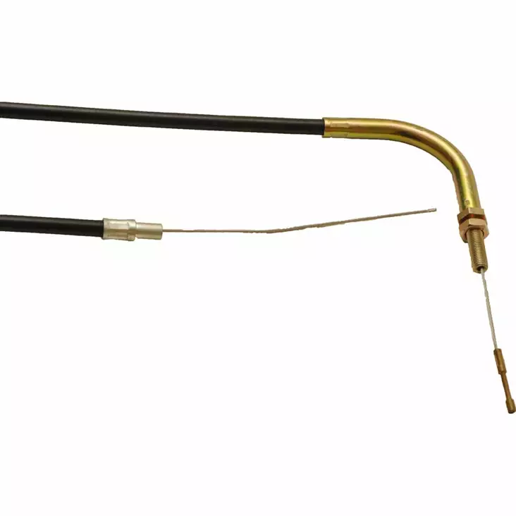 Kaasuvaijeri - MK KAASUVAIJERIT - 85-380 - 1