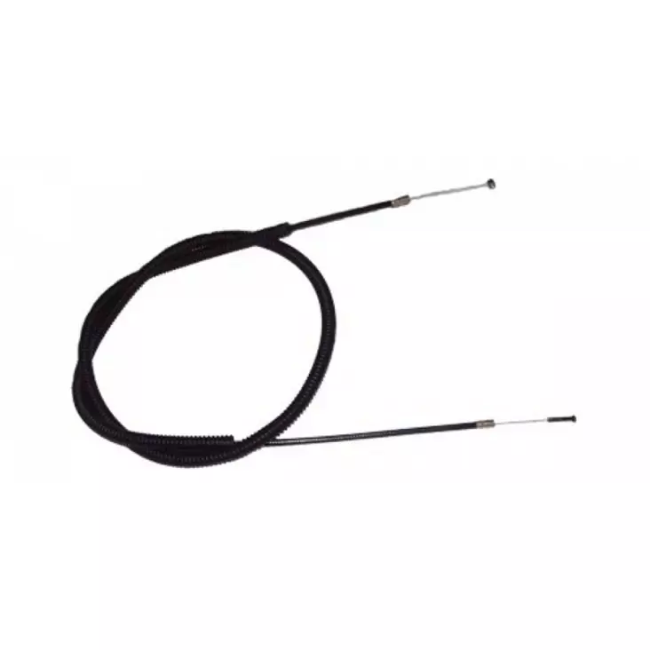 Kaasuvaijeri Stihl Br500, 550, 600 - VIVUT JA LIIPAISIMET - 47-020 - 1