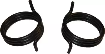 Kahvan Palautusjousipari Proforest Twls - OHJAUKSEN OSAT - PFVTWLS-100 - 1