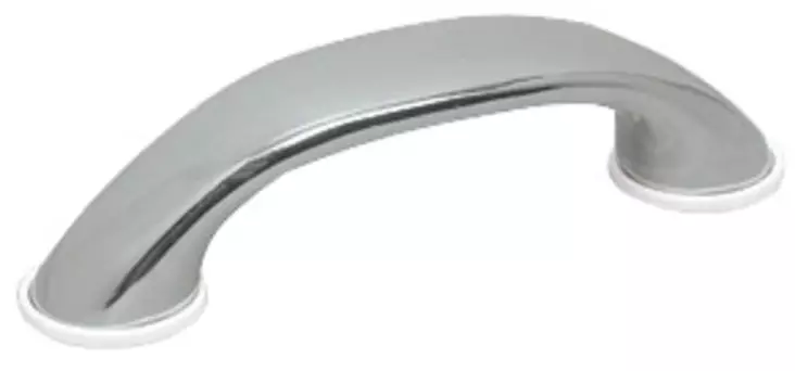 Kahva Ss 170x40mm 2 Studs - KAITEET JA KAHVAT - M41-105-00 - 1