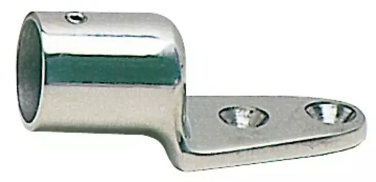 Kaidenpää 25mm - KANSI JA KUOMUHELAT - M41-184-00 - 1