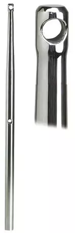 Kaidepylväs 610 Mm - KAITEET JA KAHVAT - M41-174-40 - 1