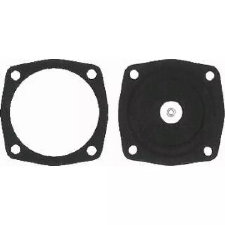 Kalvo Aspera - KALVOSARJAT - 76-400 - 1