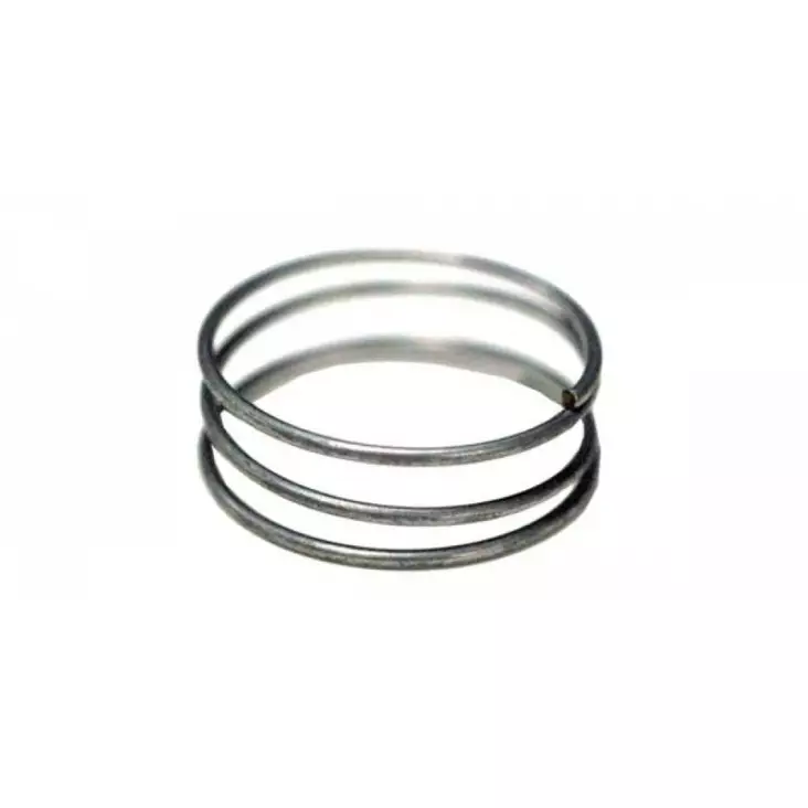 Kalvon Jousi Briggs & Stratton 692206 - KALVOSARJAT - 76-010 - 1