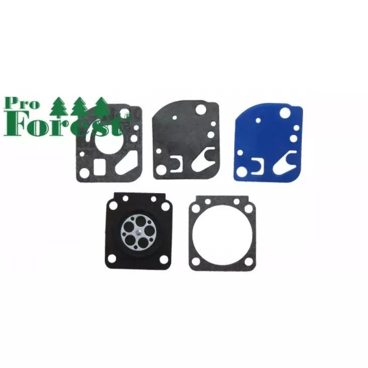 Kalvosarja Zama Gnd-75,-40,-38,-12 - KAASUTTIMEN KALVOT - 02-970 - 1